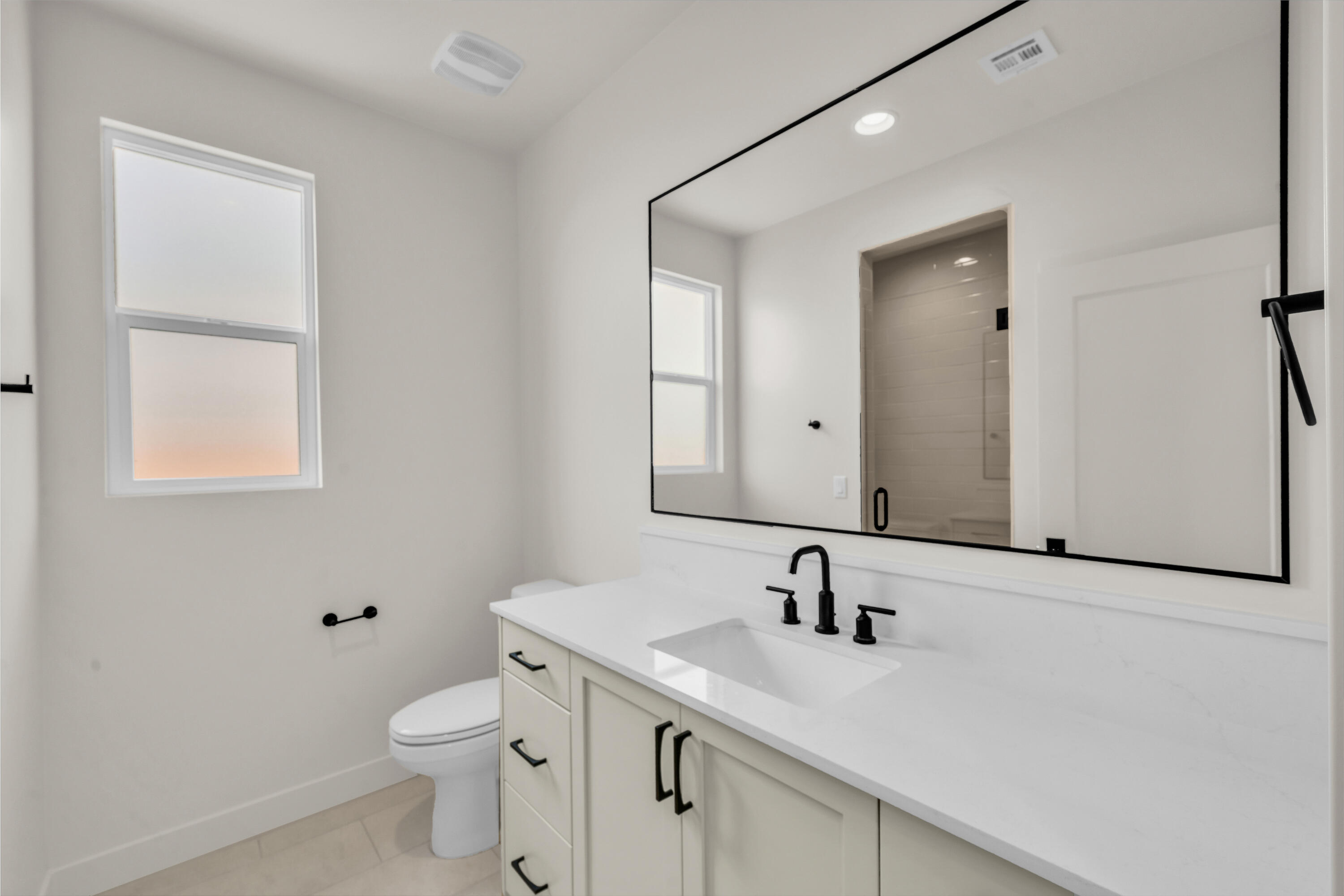 ESTATES AT BURKE SPRINGS - Residential