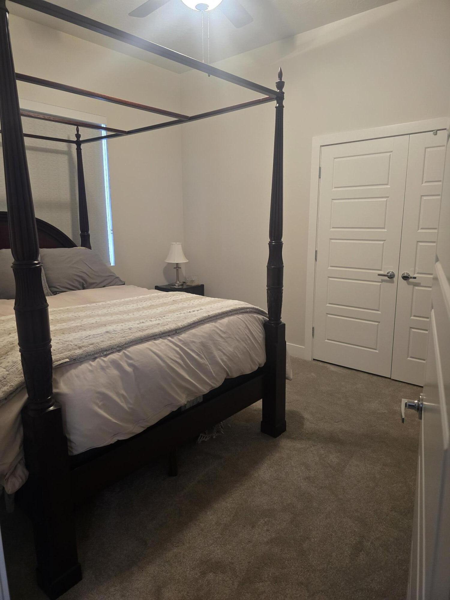 DESERT CLIFFS - Residential