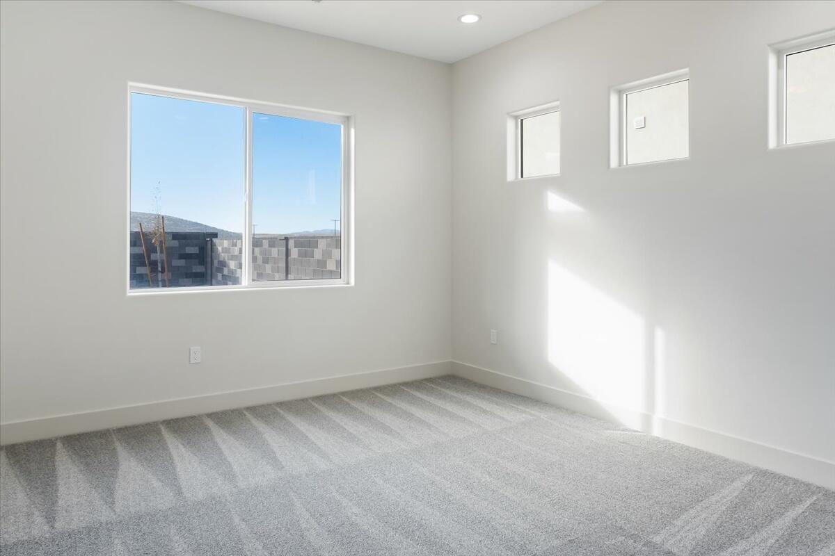 NORTH SLOPE AT COPPER ROCK - Residential