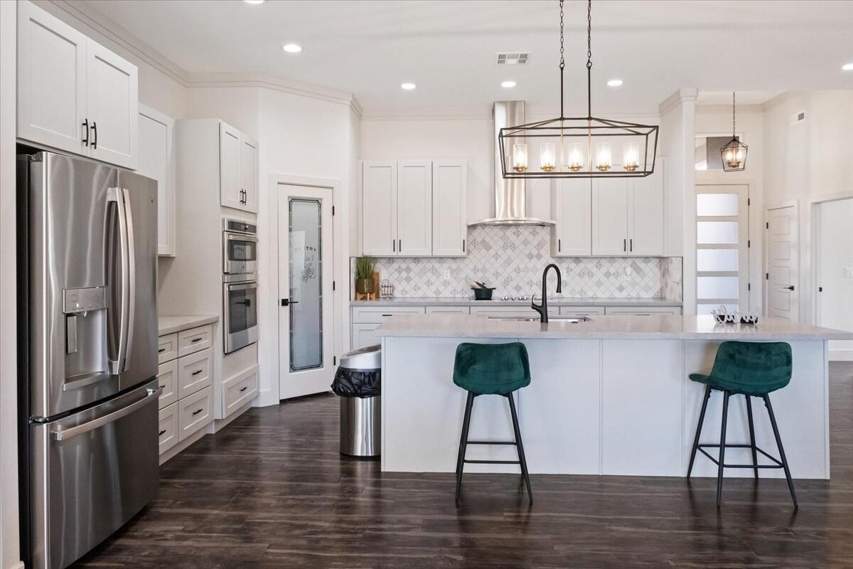 NORTH SLOPE AT COPPER ROCK - Residential