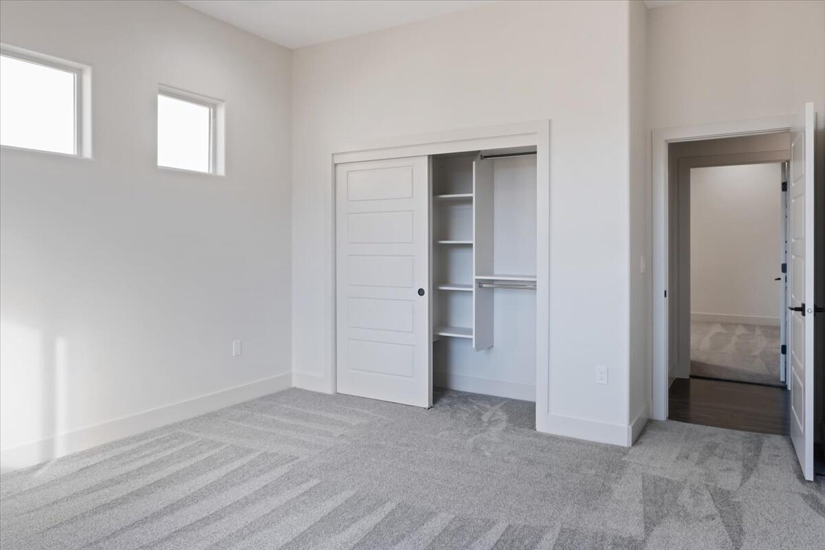 NORTH SLOPE AT COPPER ROCK - Residential