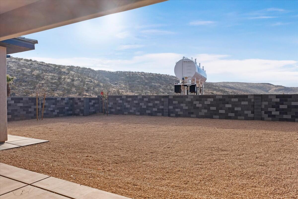 NORTH SLOPE AT COPPER ROCK - Residential