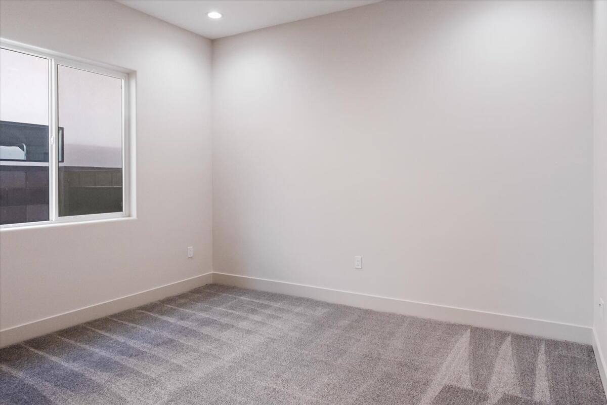 NORTH SLOPE AT COPPER ROCK - Residential