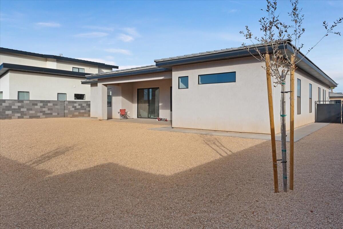 NORTH SLOPE AT COPPER ROCK - Residential