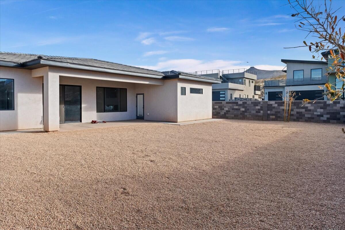 NORTH SLOPE AT COPPER ROCK - Residential