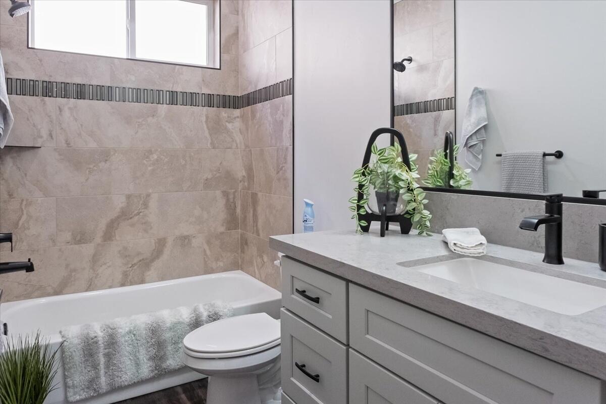 NORTH SLOPE AT COPPER ROCK - Residential