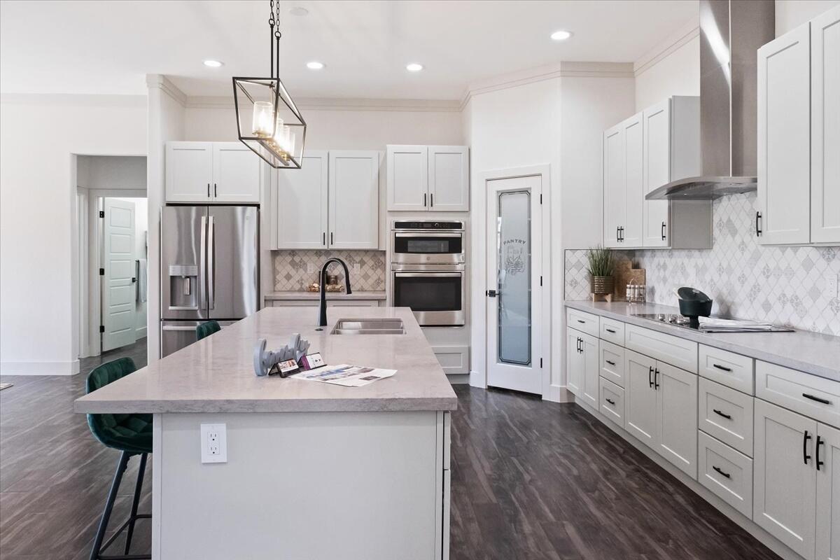 NORTH SLOPE AT COPPER ROCK - Residential