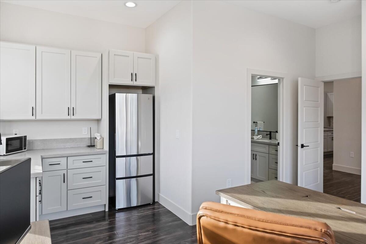 NORTH SLOPE AT COPPER ROCK - Residential