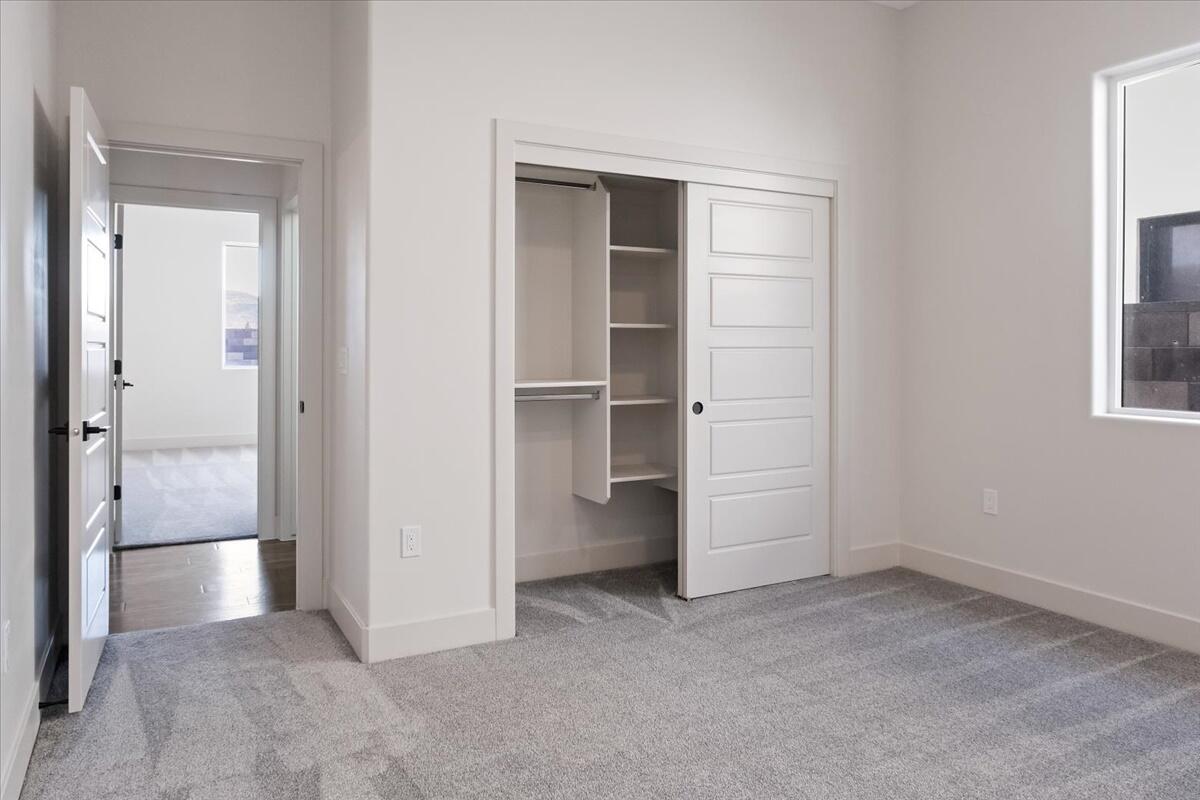 NORTH SLOPE AT COPPER ROCK - Residential