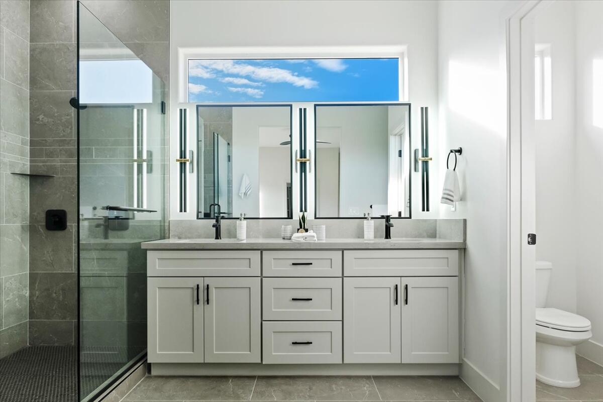 NORTH SLOPE AT COPPER ROCK - Residential