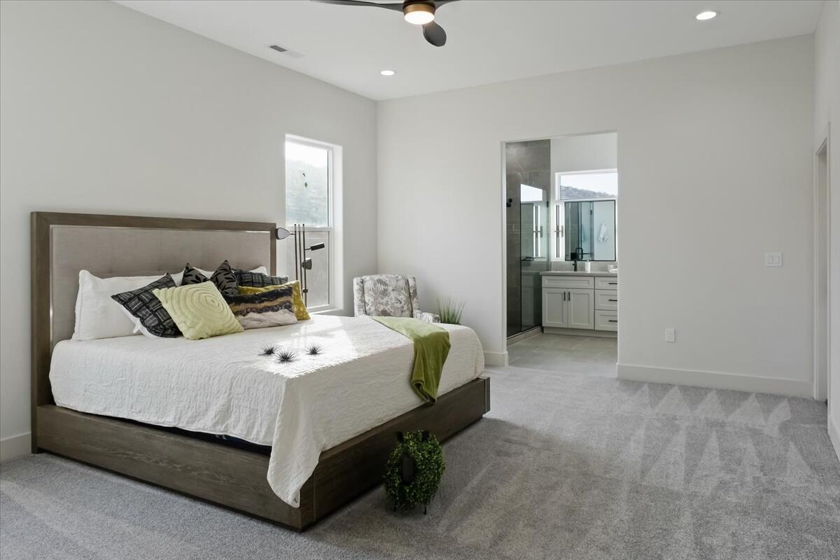 NORTH SLOPE AT COPPER ROCK - Residential