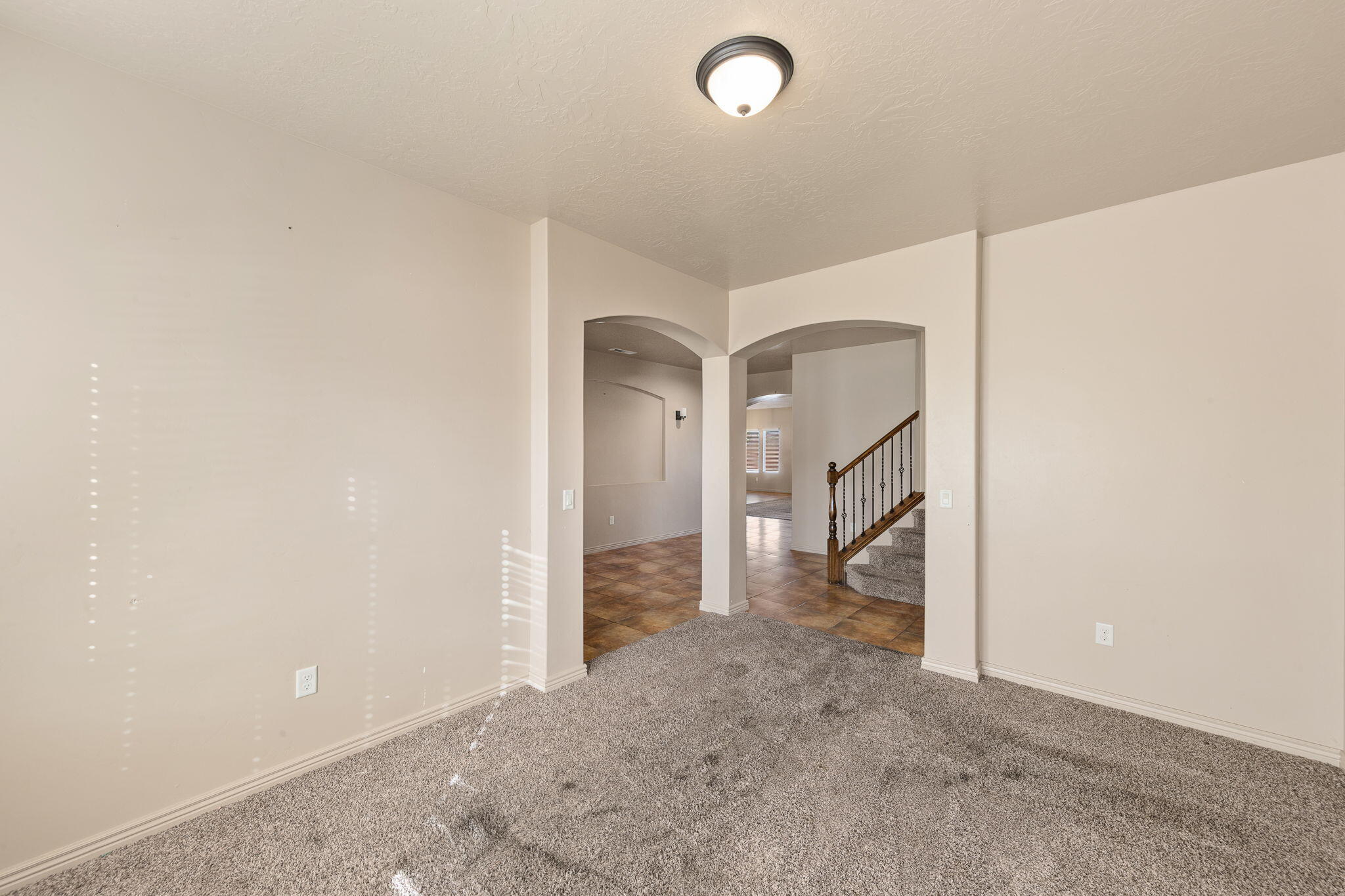 SUN VALLEY ESTATES - Residential