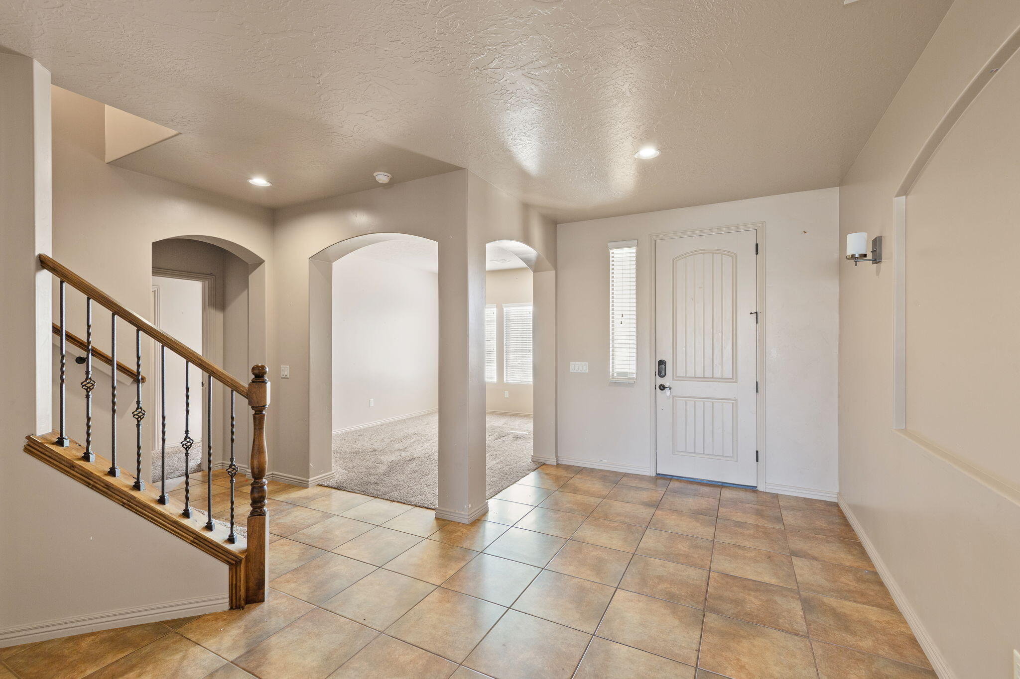 SUN VALLEY ESTATES - Residential