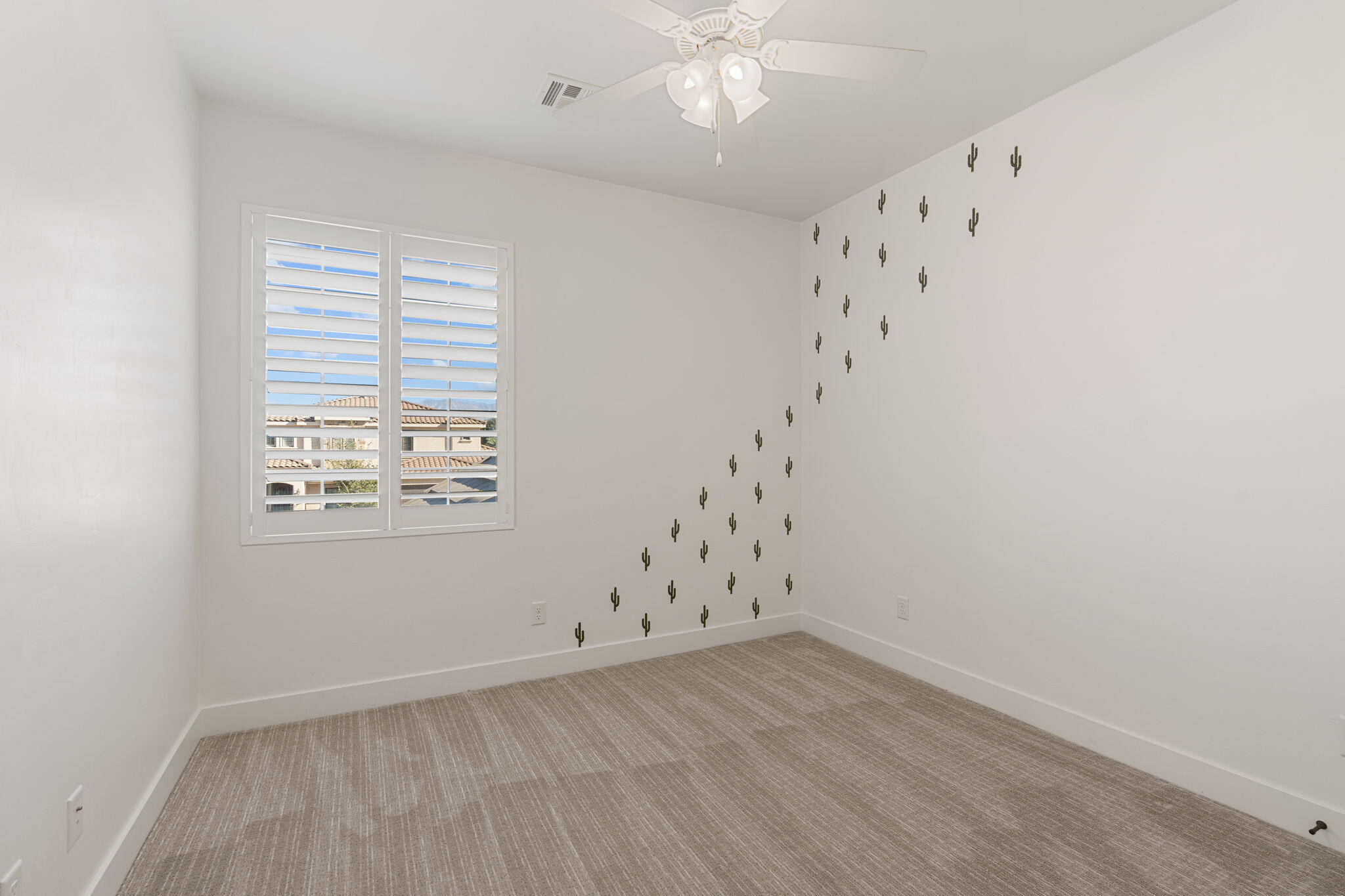 FIELDSTONE - Residential