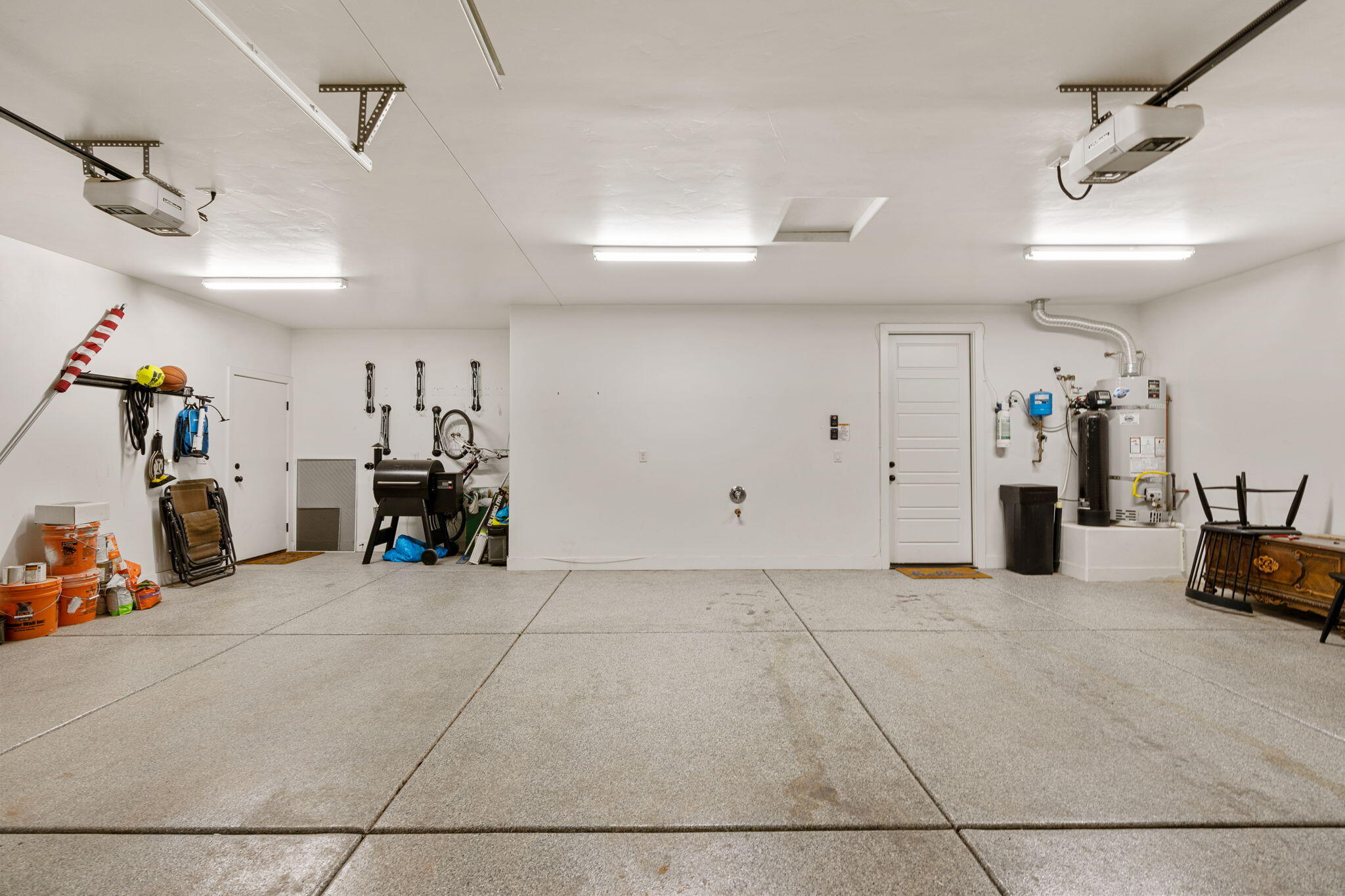 FIELDSTONE - Residential