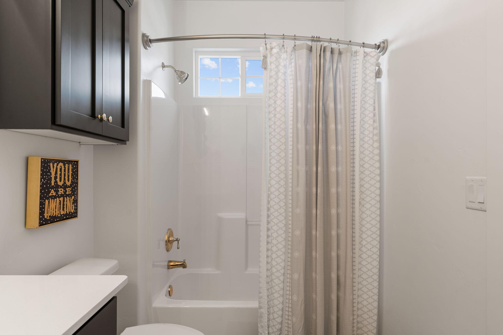 FIELDSTONE - Residential