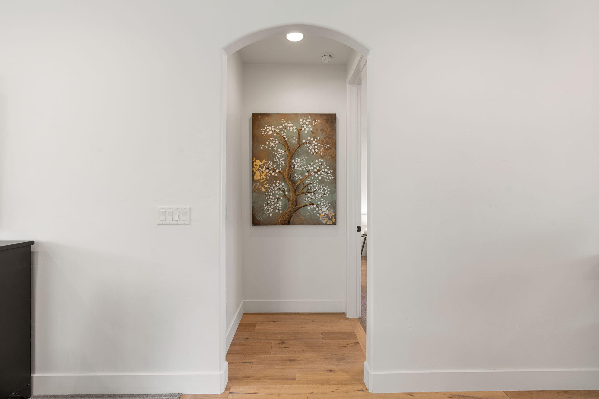 FIELDSTONE - Residential