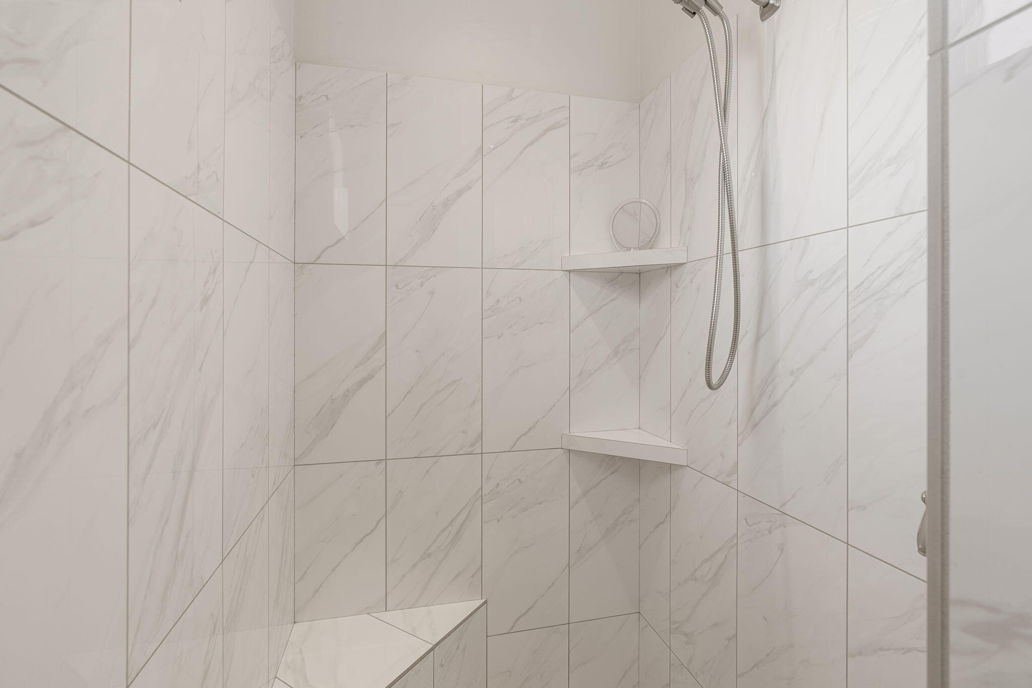 FIELDSTONE - Residential