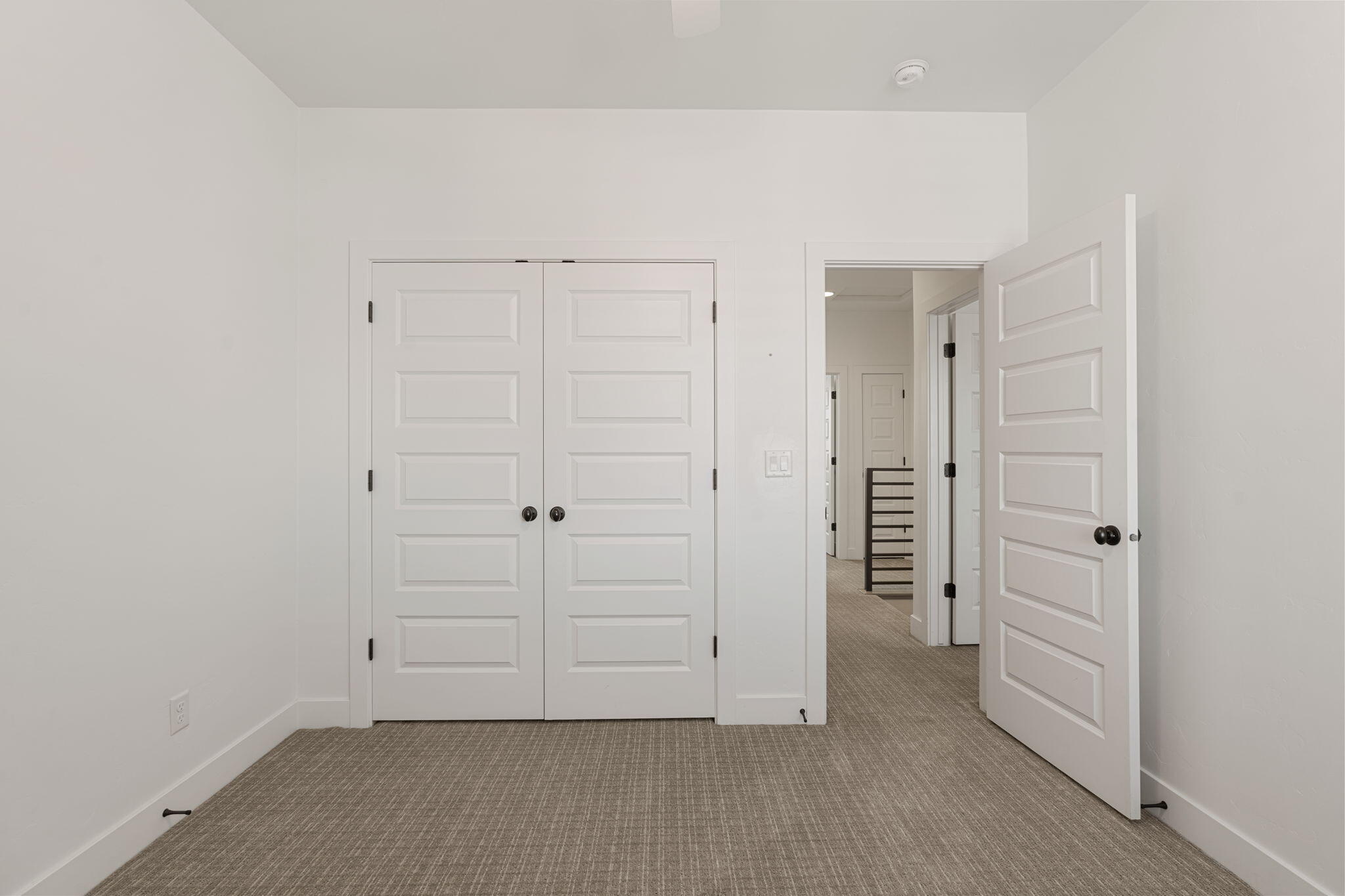 FIELDSTONE - Residential