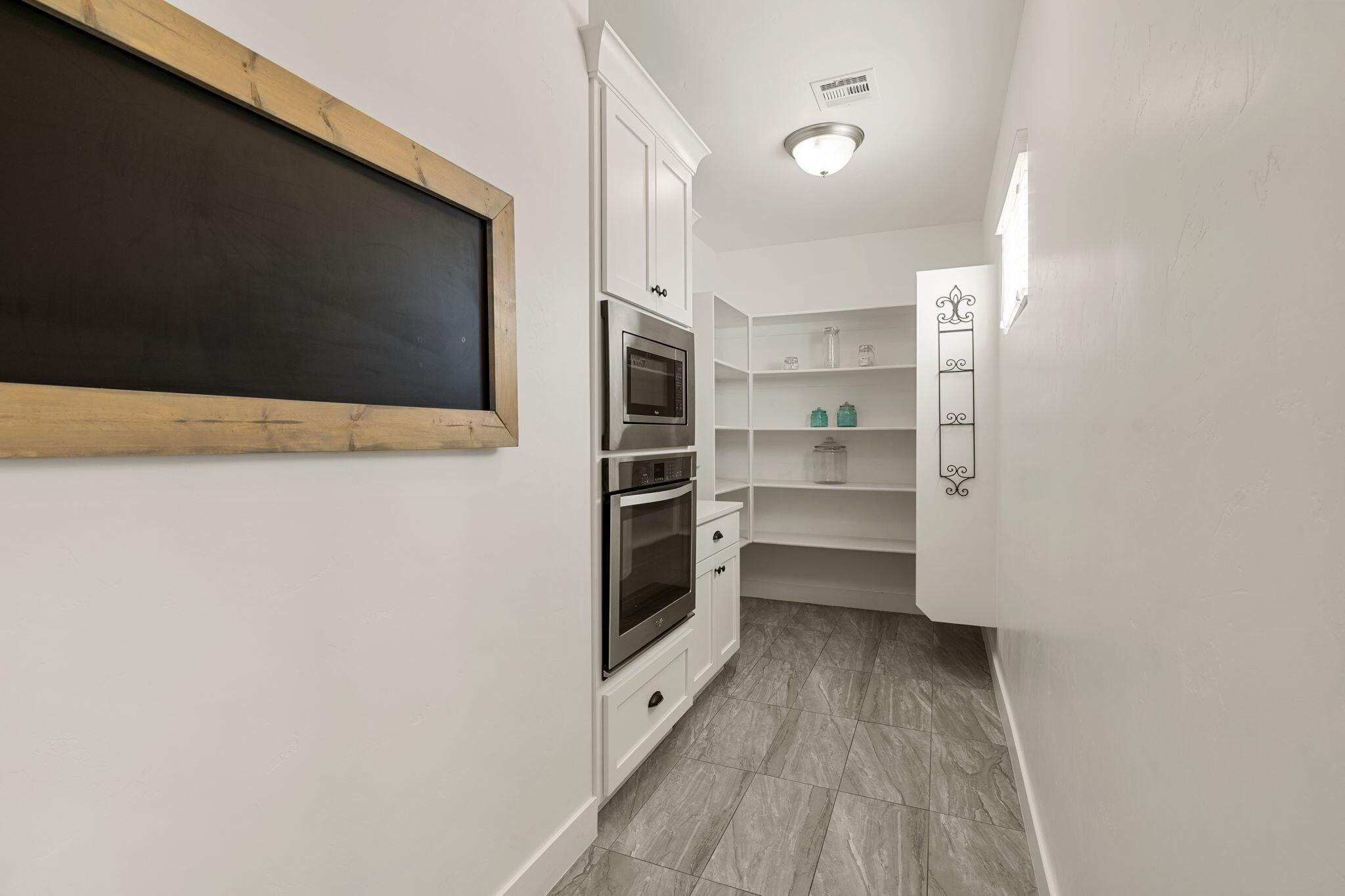 FIELDSTONE - Residential