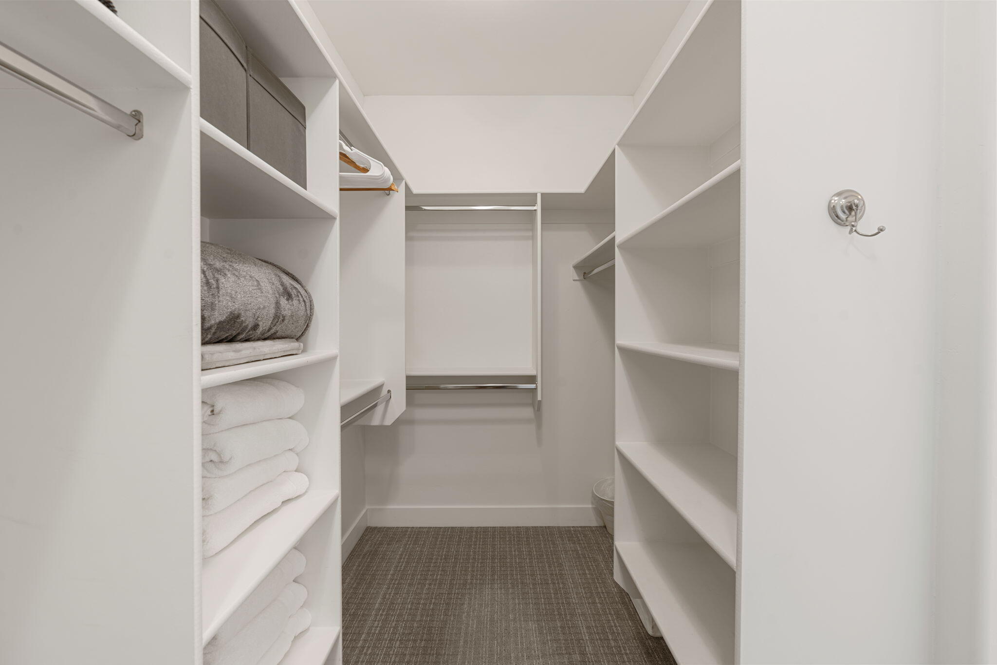 FIELDSTONE - Residential