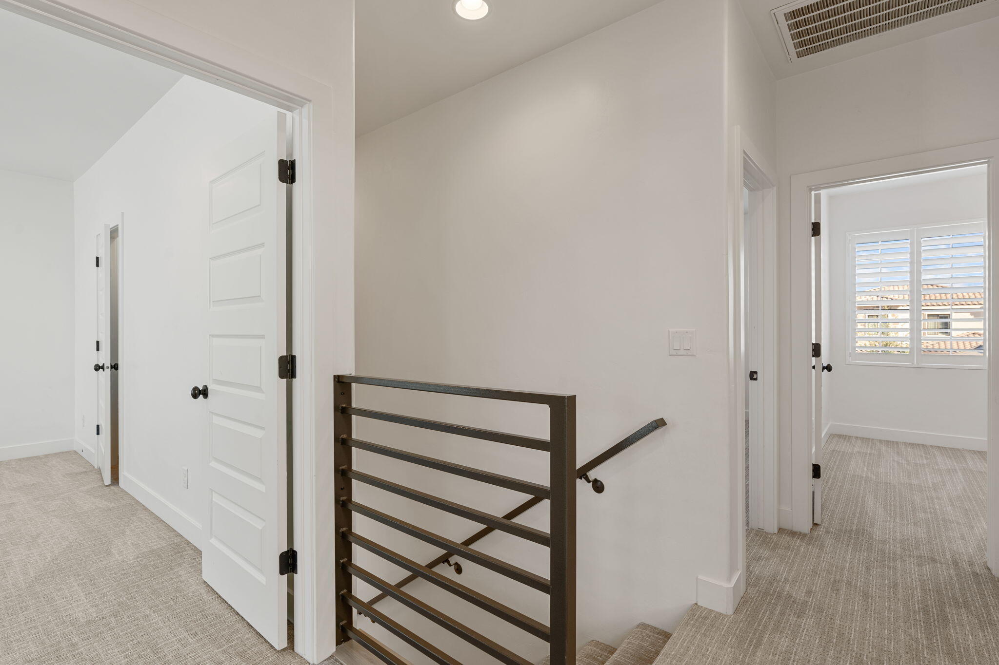 FIELDSTONE - Residential