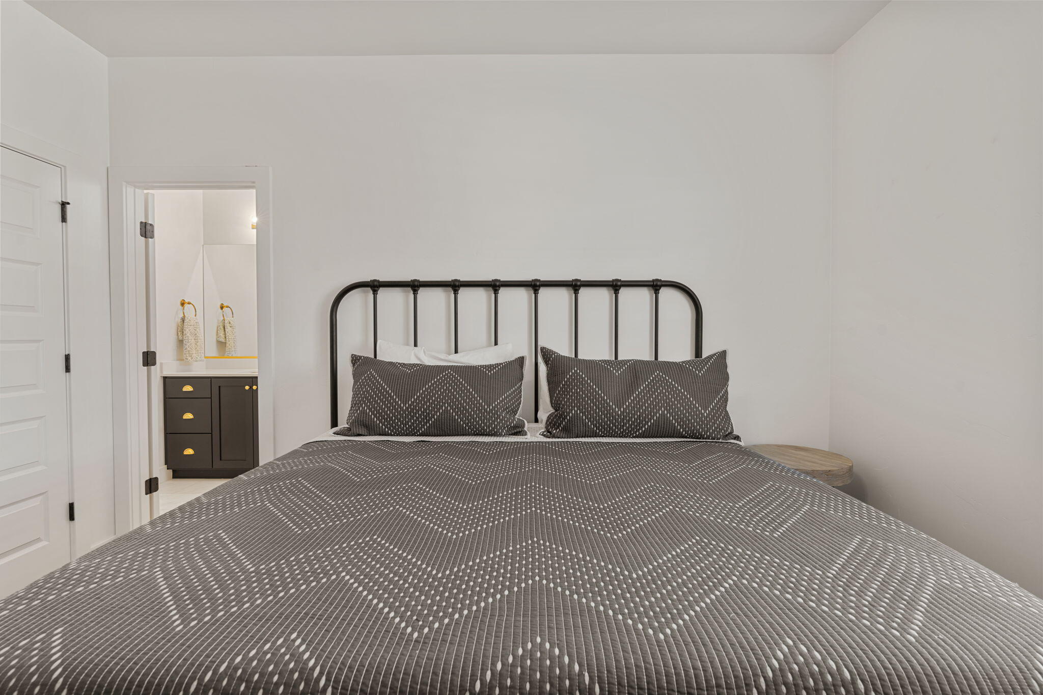 FIELDSTONE - Residential