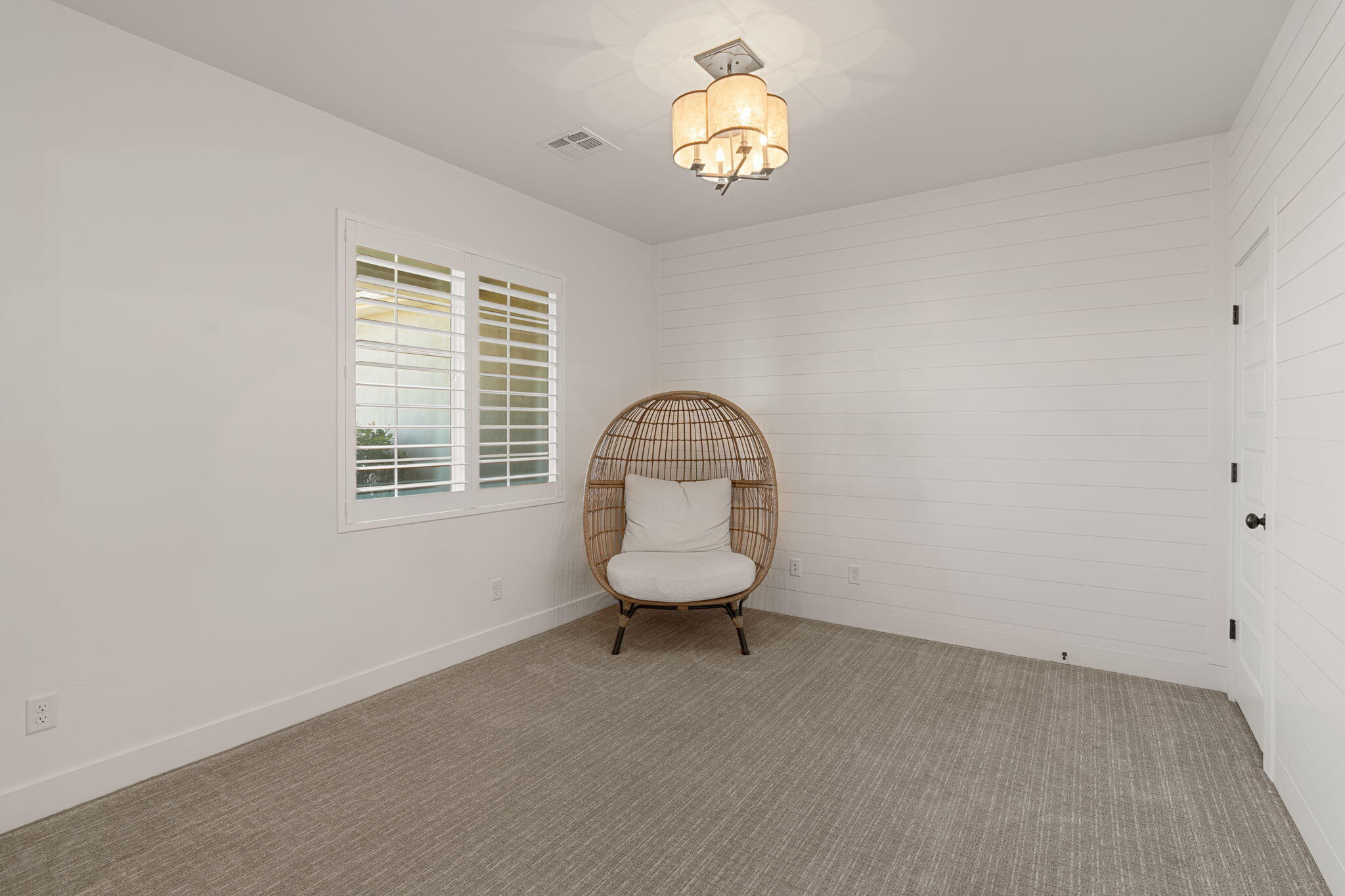 FIELDSTONE - Residential