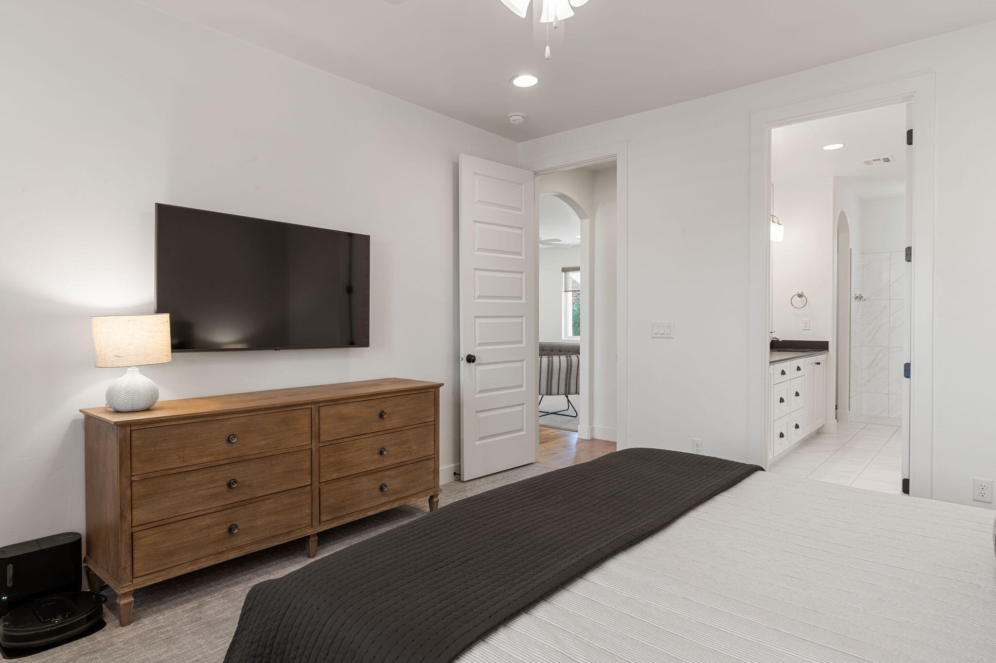 FIELDSTONE - Residential