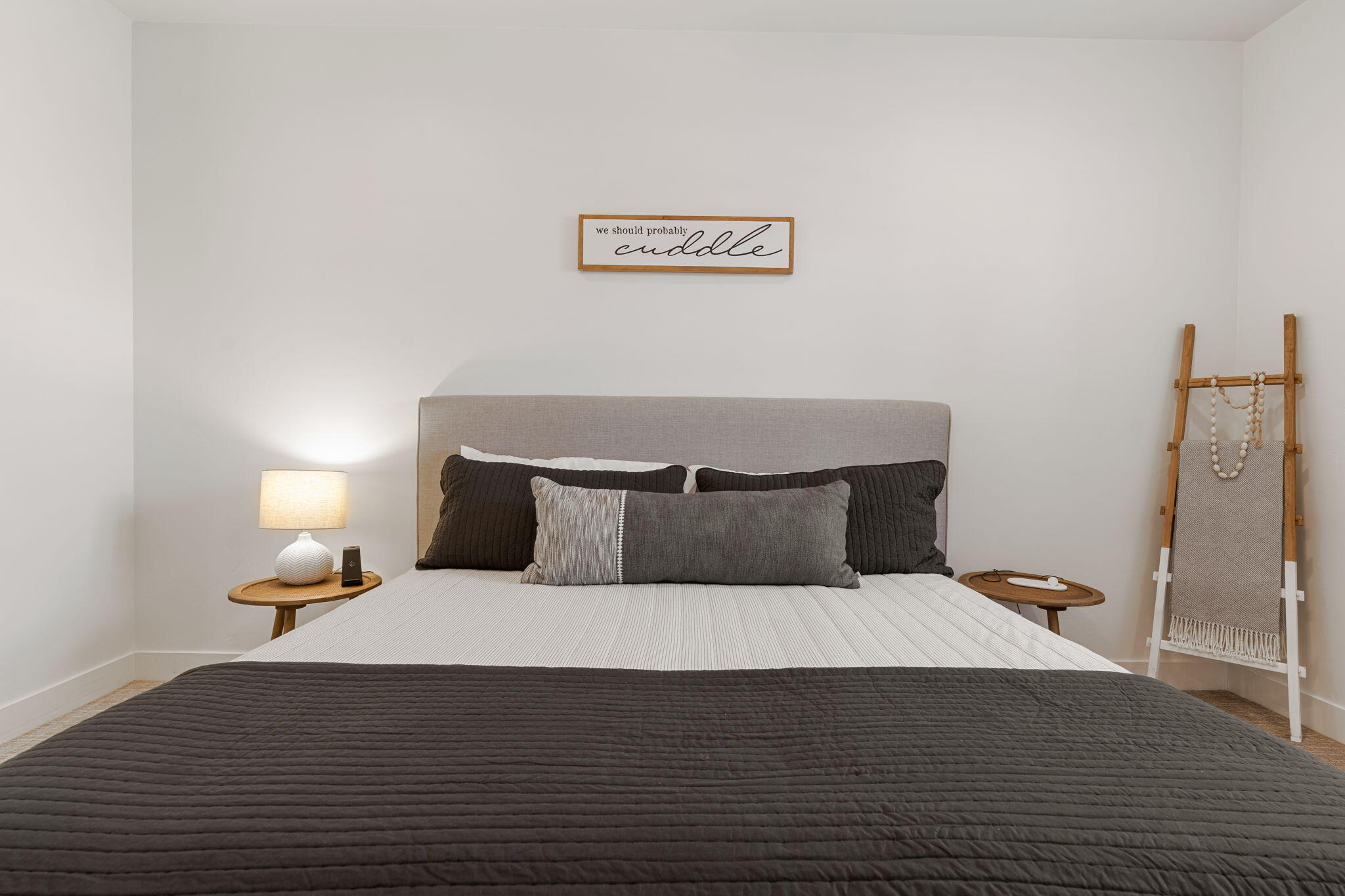 FIELDSTONE - Residential