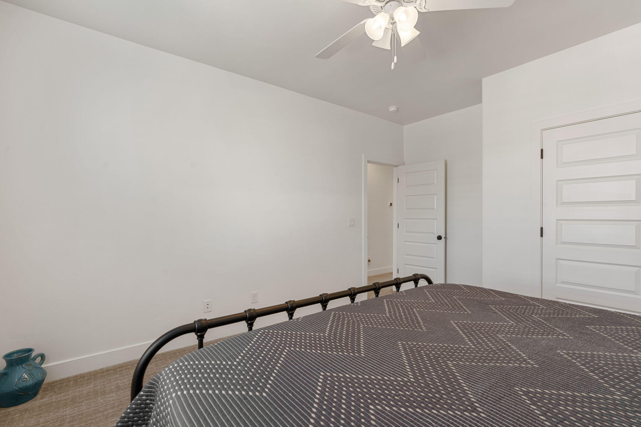 FIELDSTONE - Residential