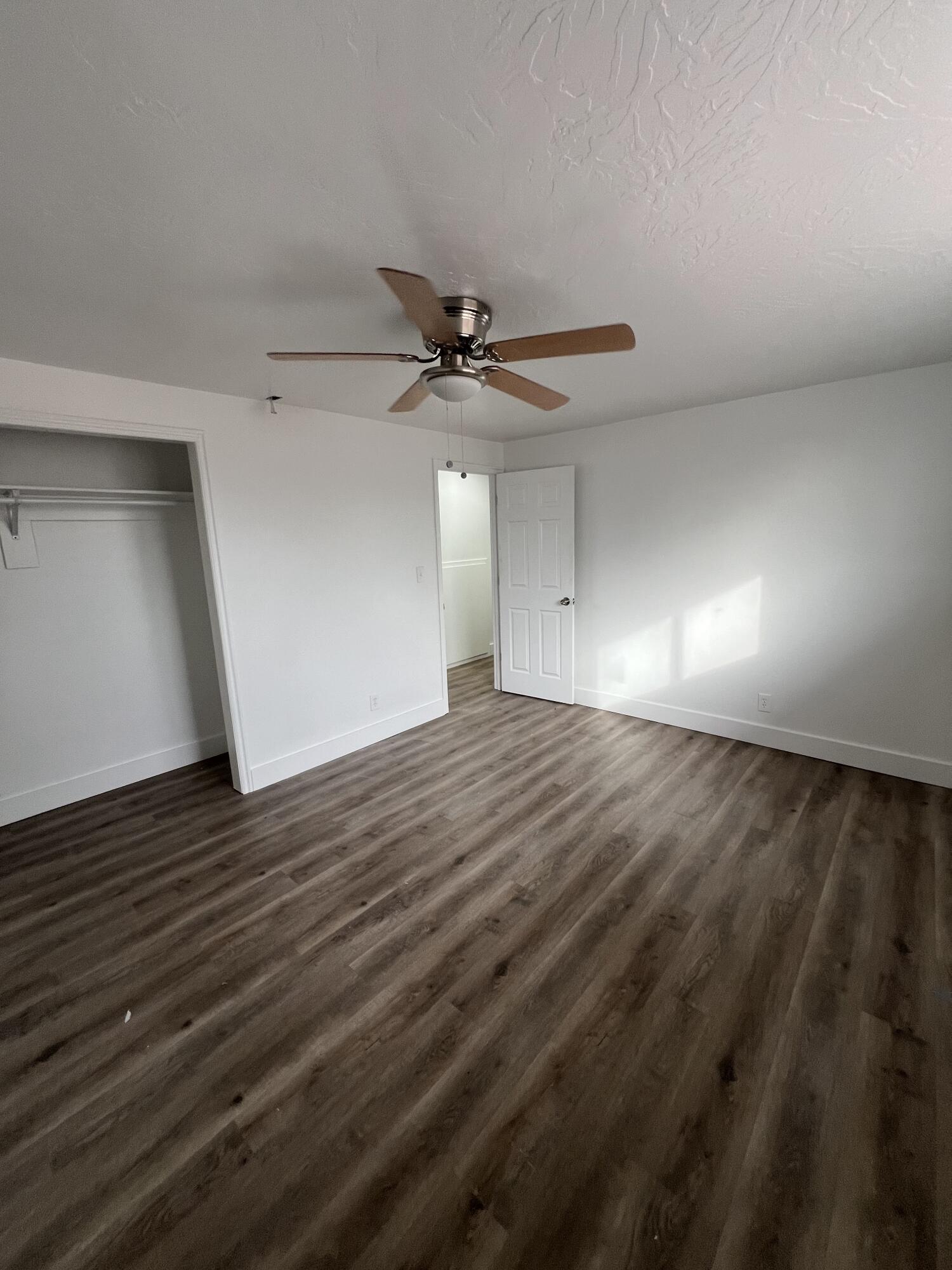 PANORAMA PARK - Residential Income