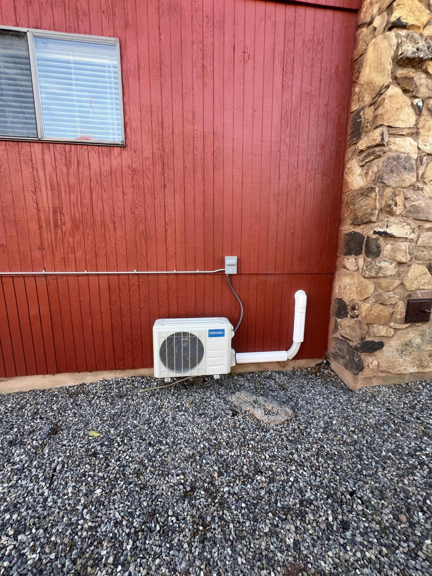 PANORAMA PARK - Residential Income