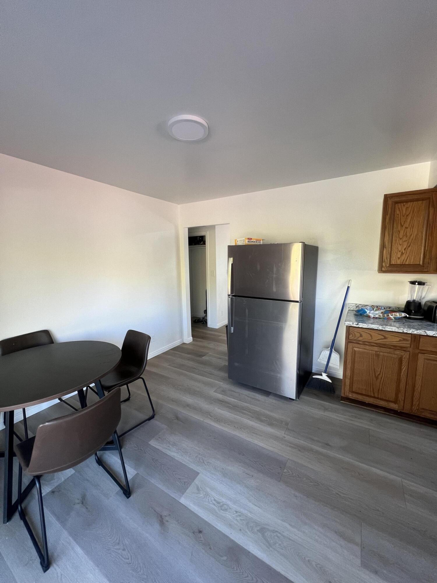 PANORAMA PARK - Residential Income