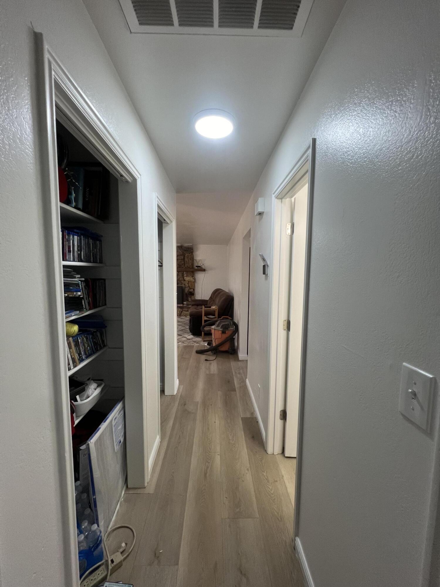 PANORAMA PARK - Residential Income