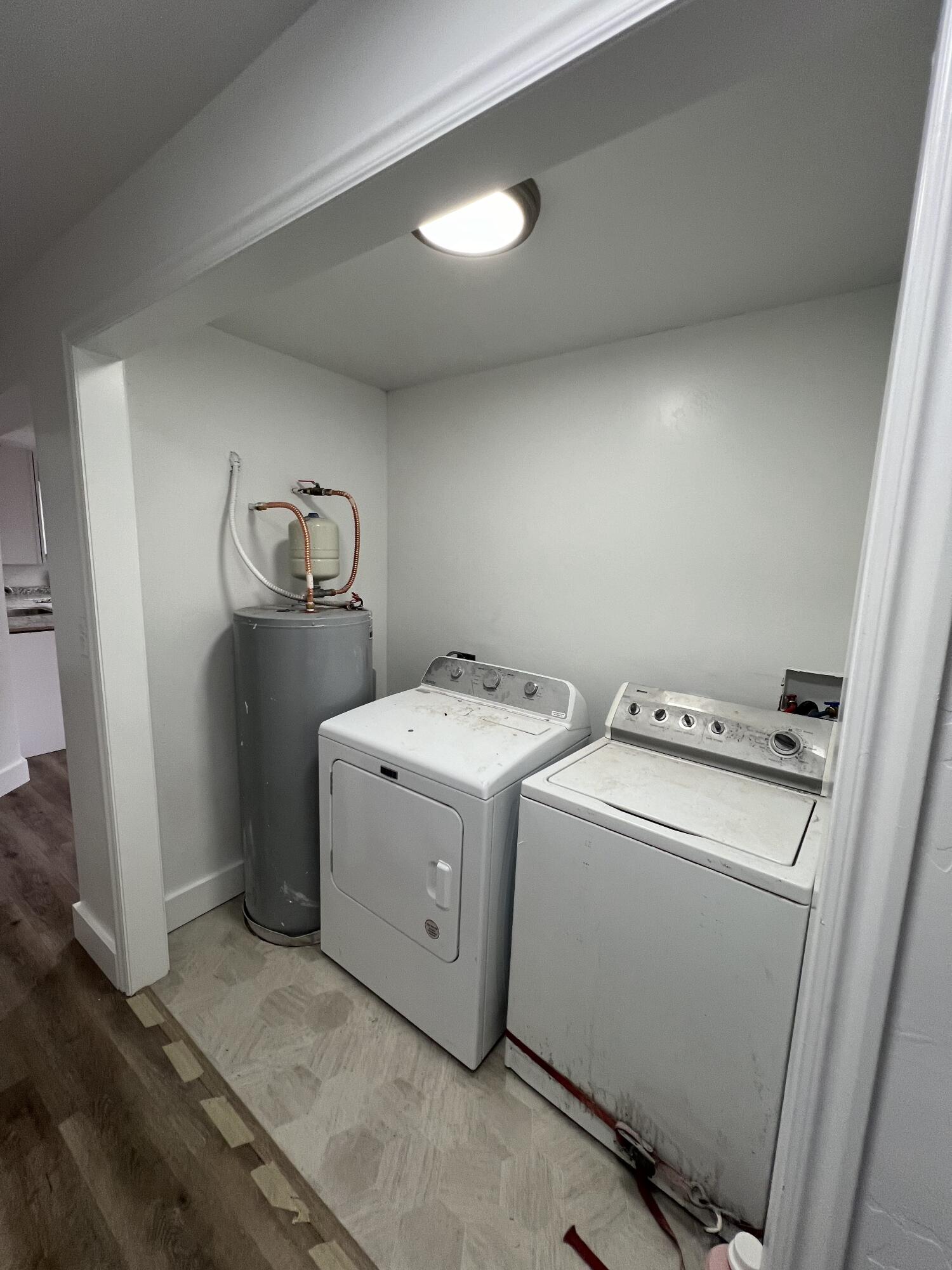 PANORAMA PARK - Residential Income