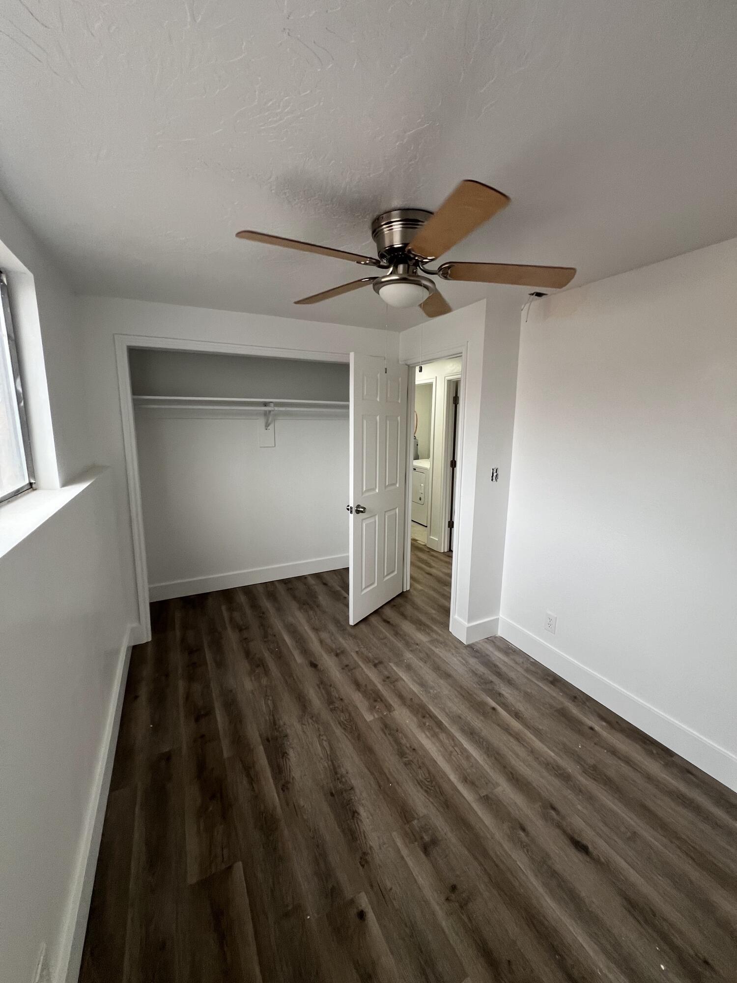 PANORAMA PARK - Residential Income