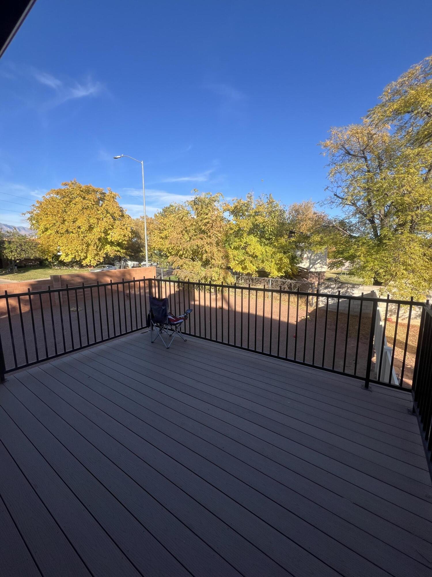 PANORAMA PARK - Residential Income