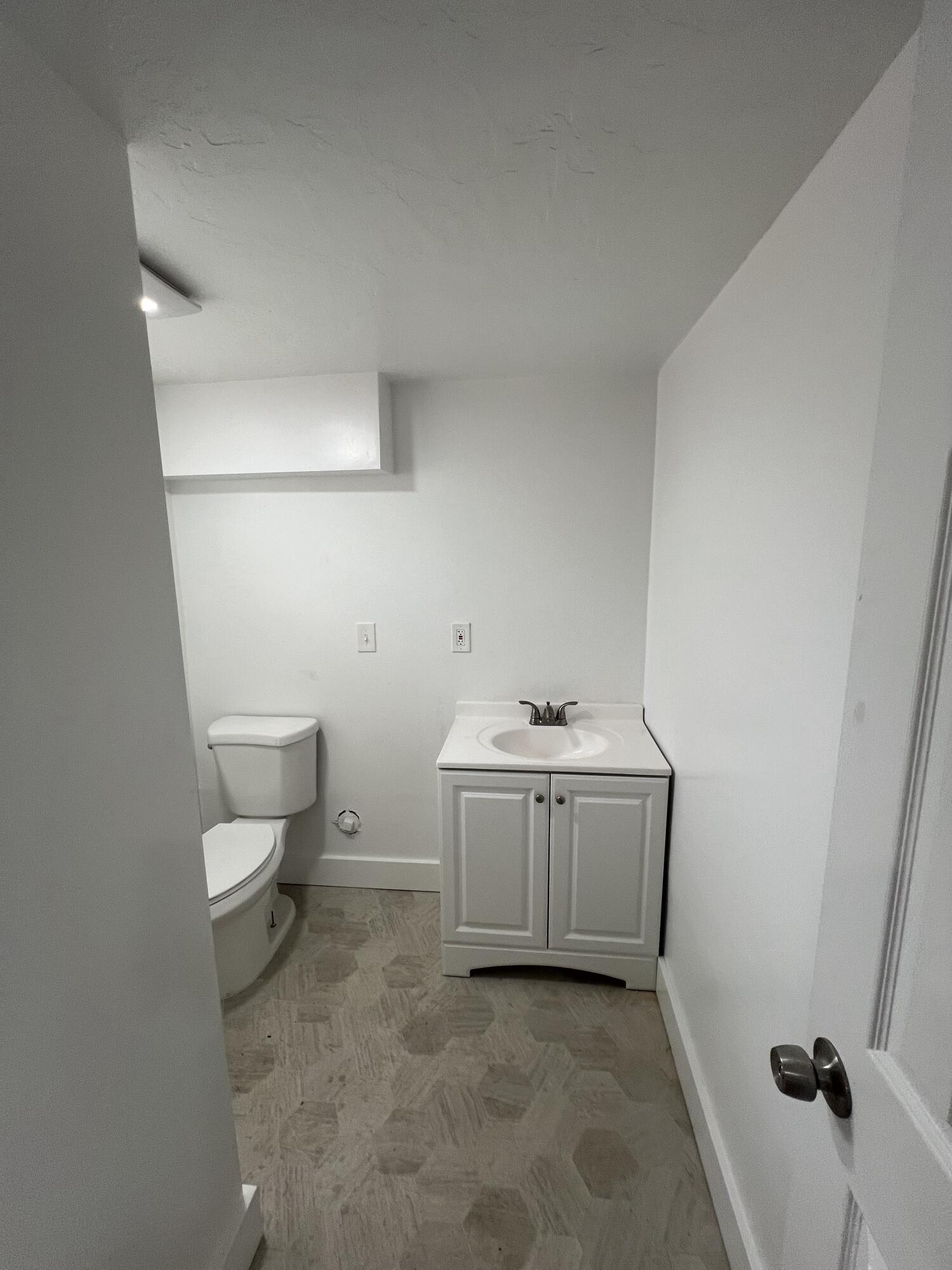 PANORAMA PARK - Residential Income