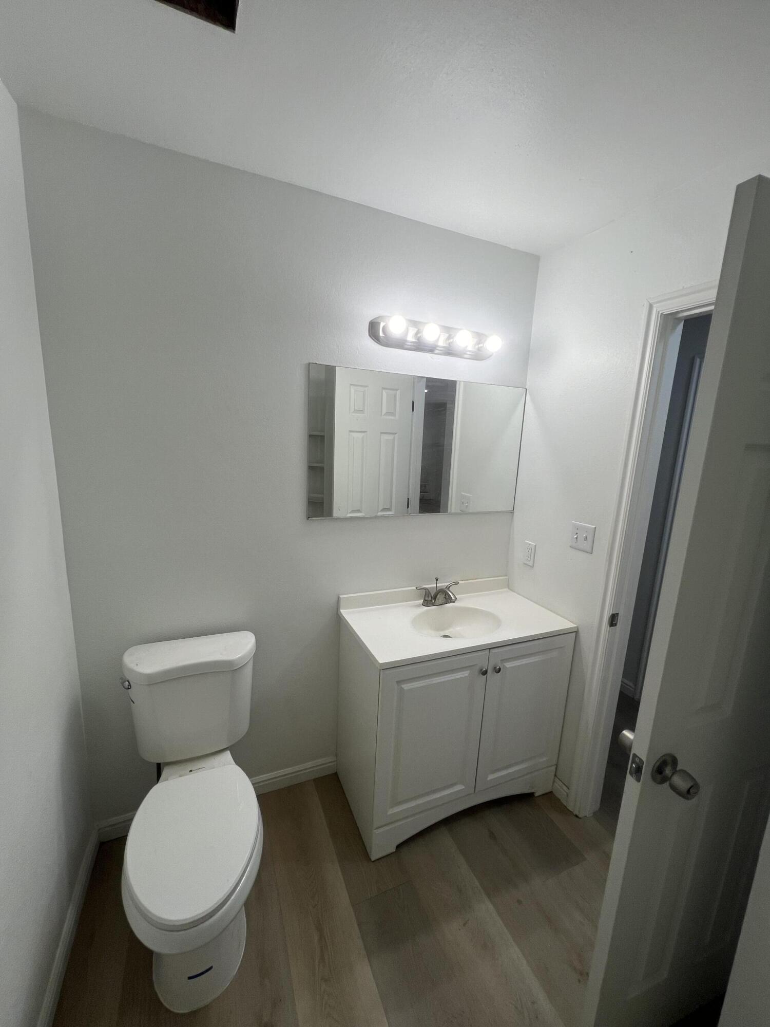 PANORAMA PARK - Residential Income