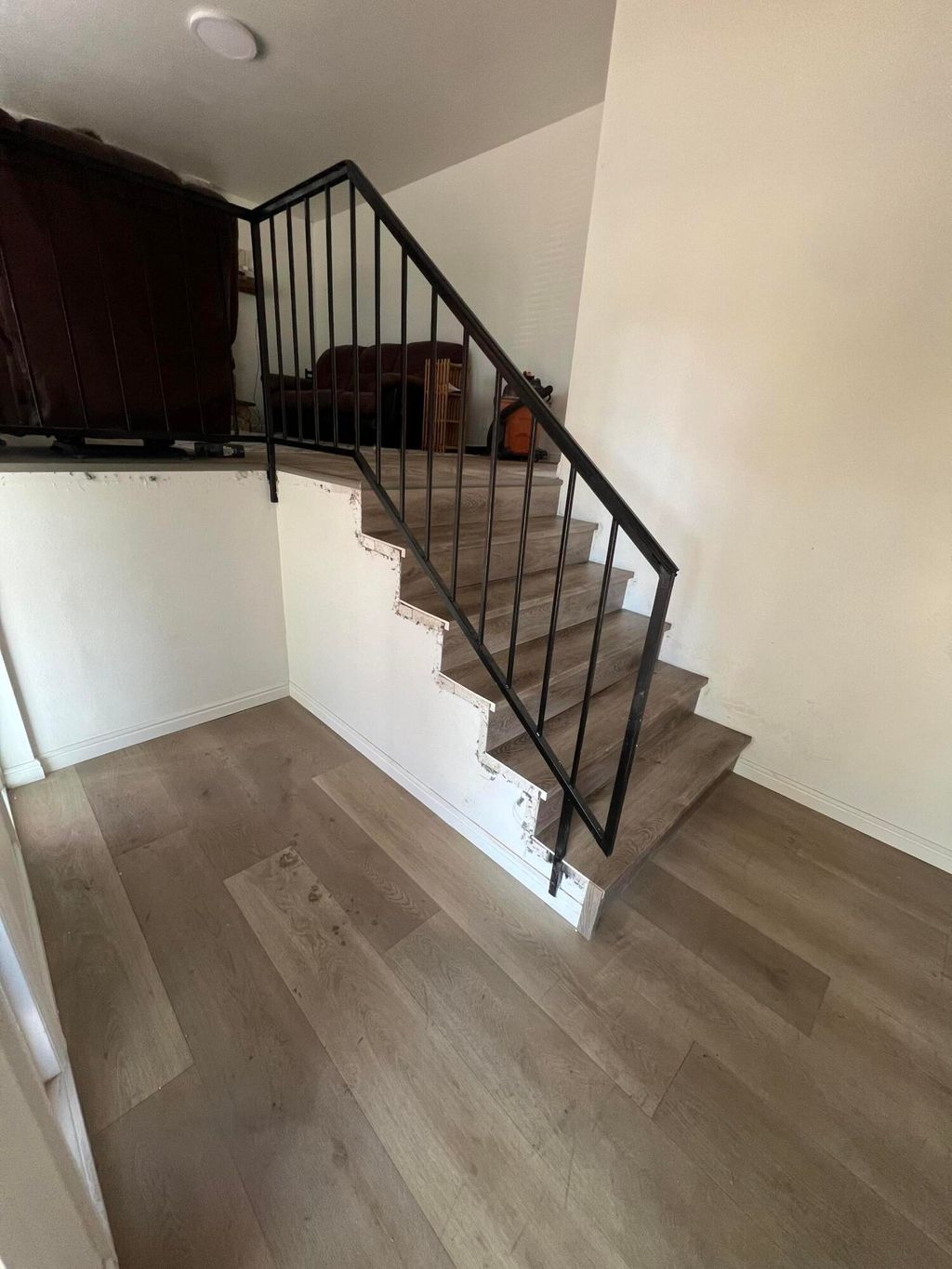 Photo of 646 N 2000 E, Saint George, UT 84790 (MLS # 25-266148)