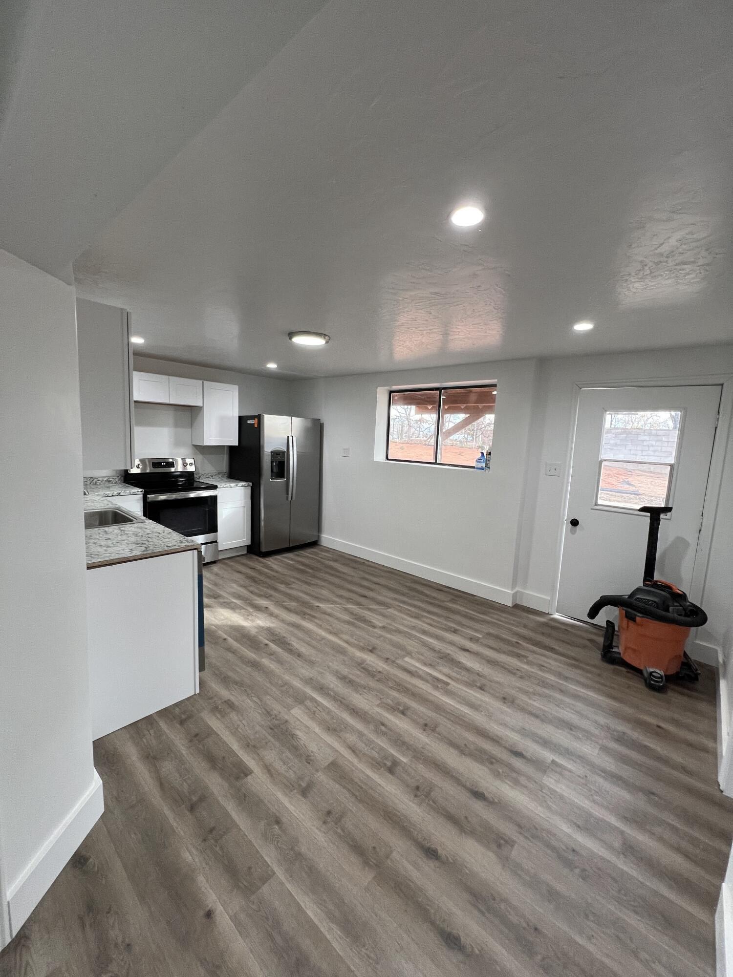 PANORAMA PARK - Residential Income