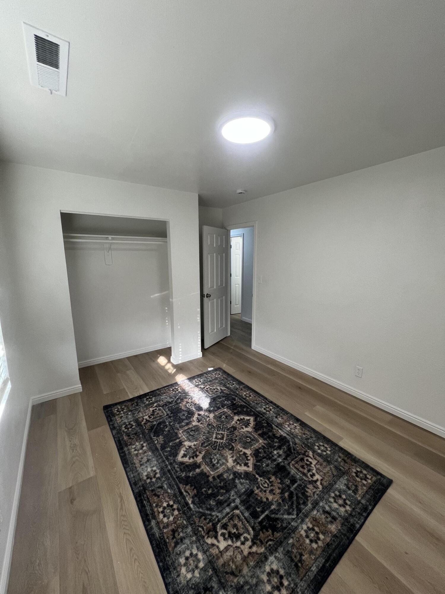 PANORAMA PARK - Residential Income