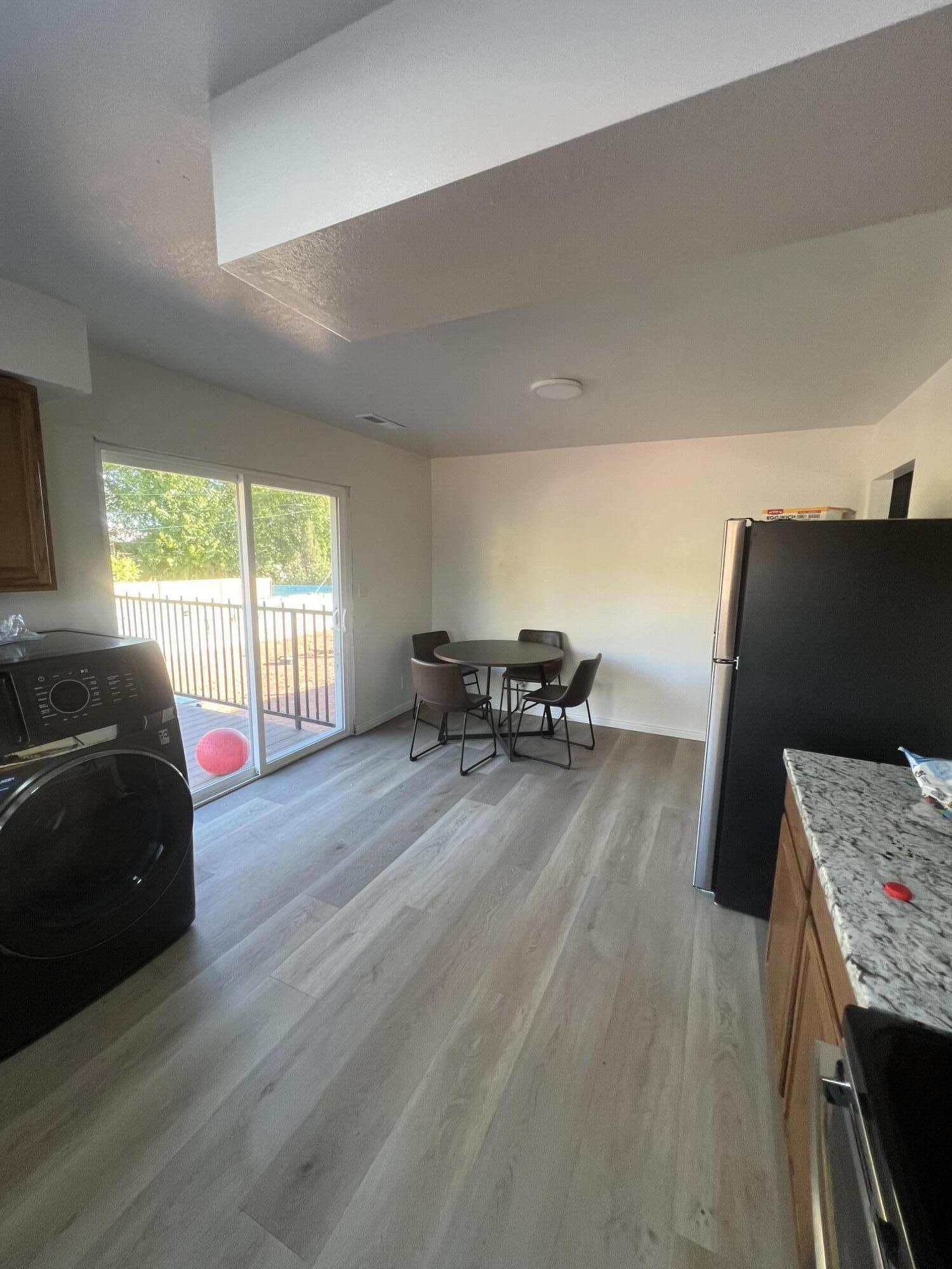 PANORAMA PARK - Residential Income