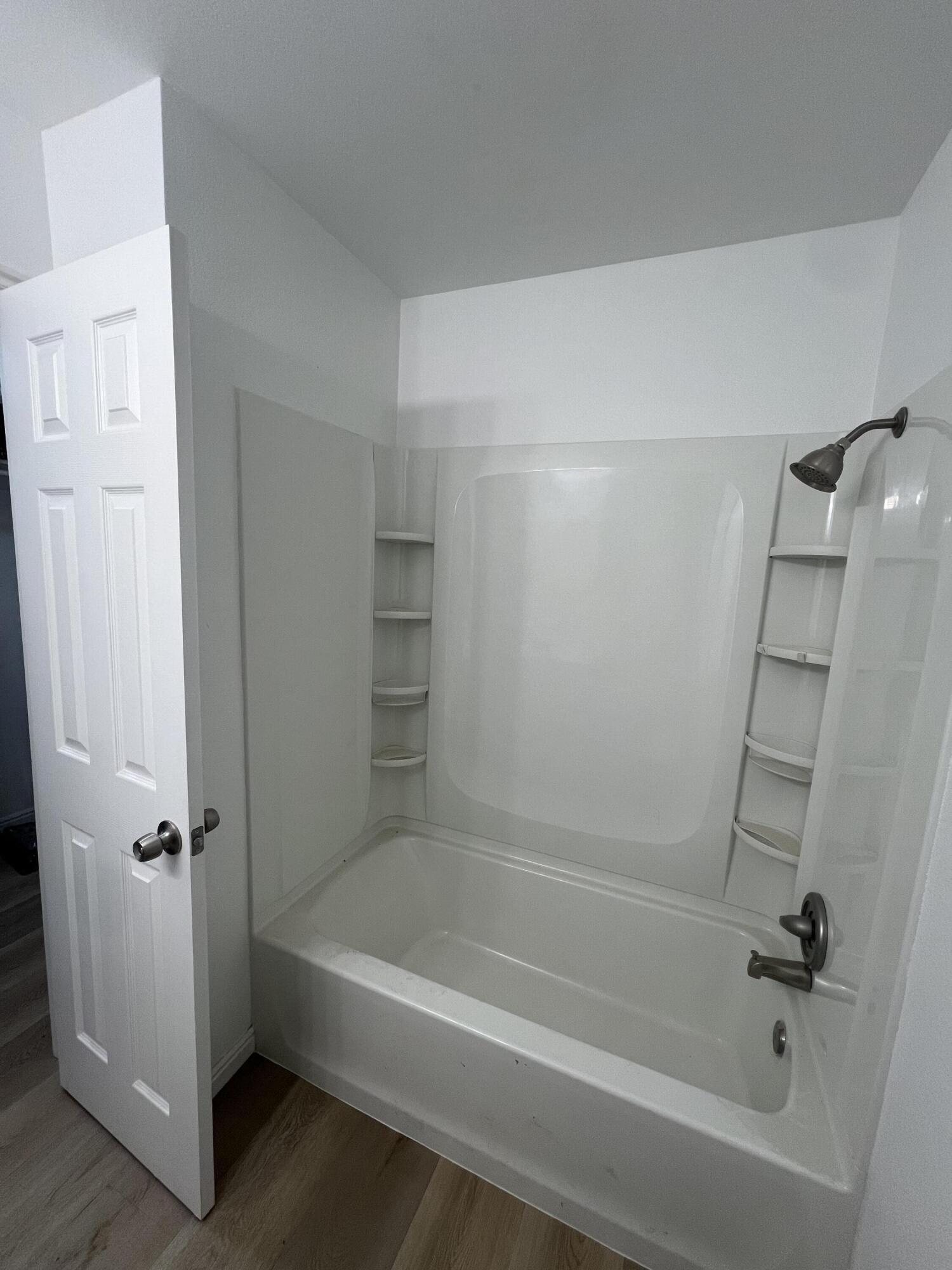 PANORAMA PARK - Residential Income