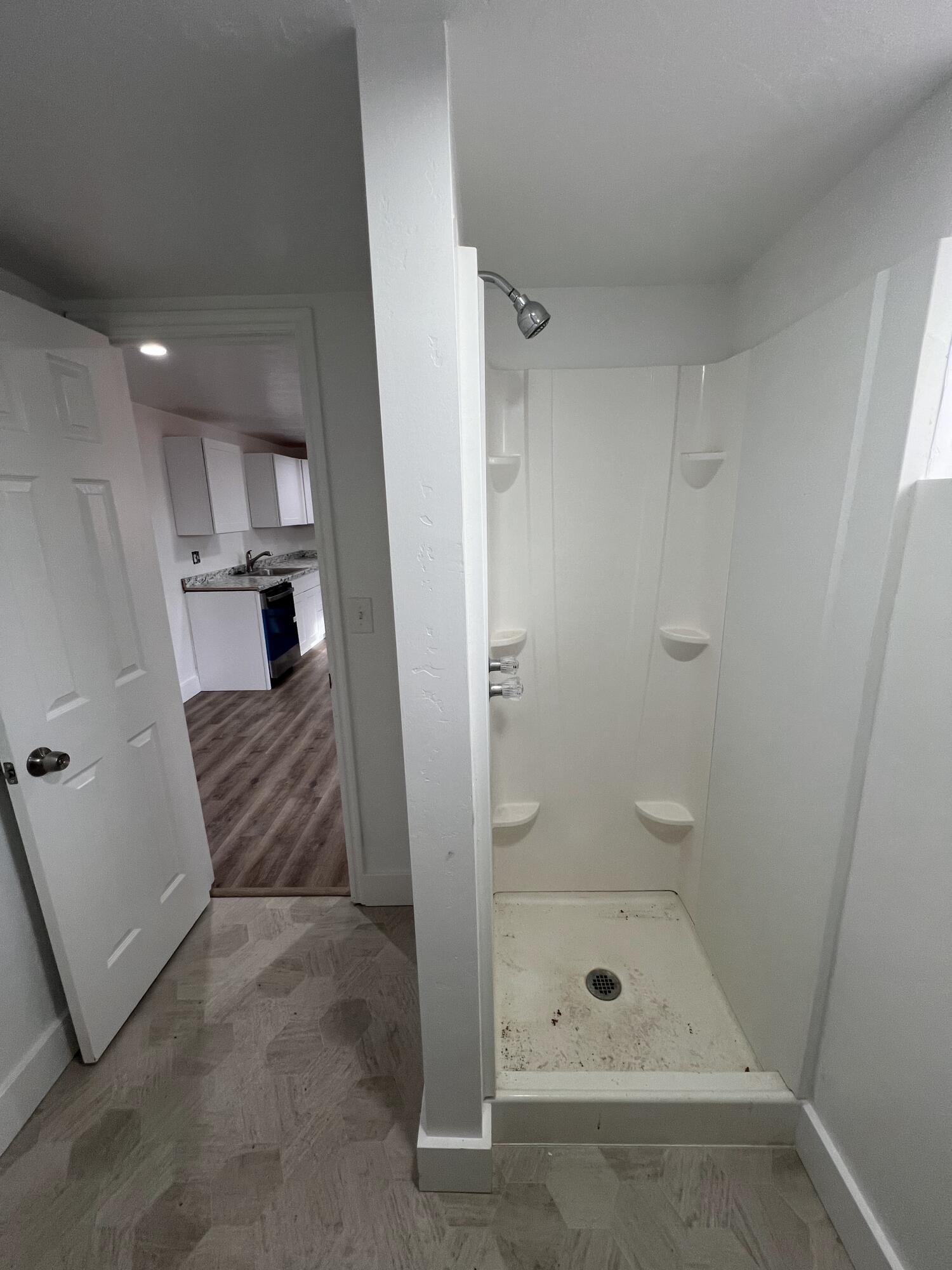 PANORAMA PARK - Residential Income