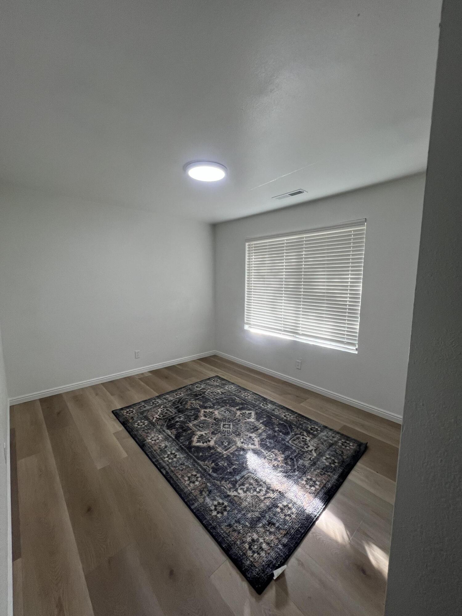 PANORAMA PARK - Residential Income