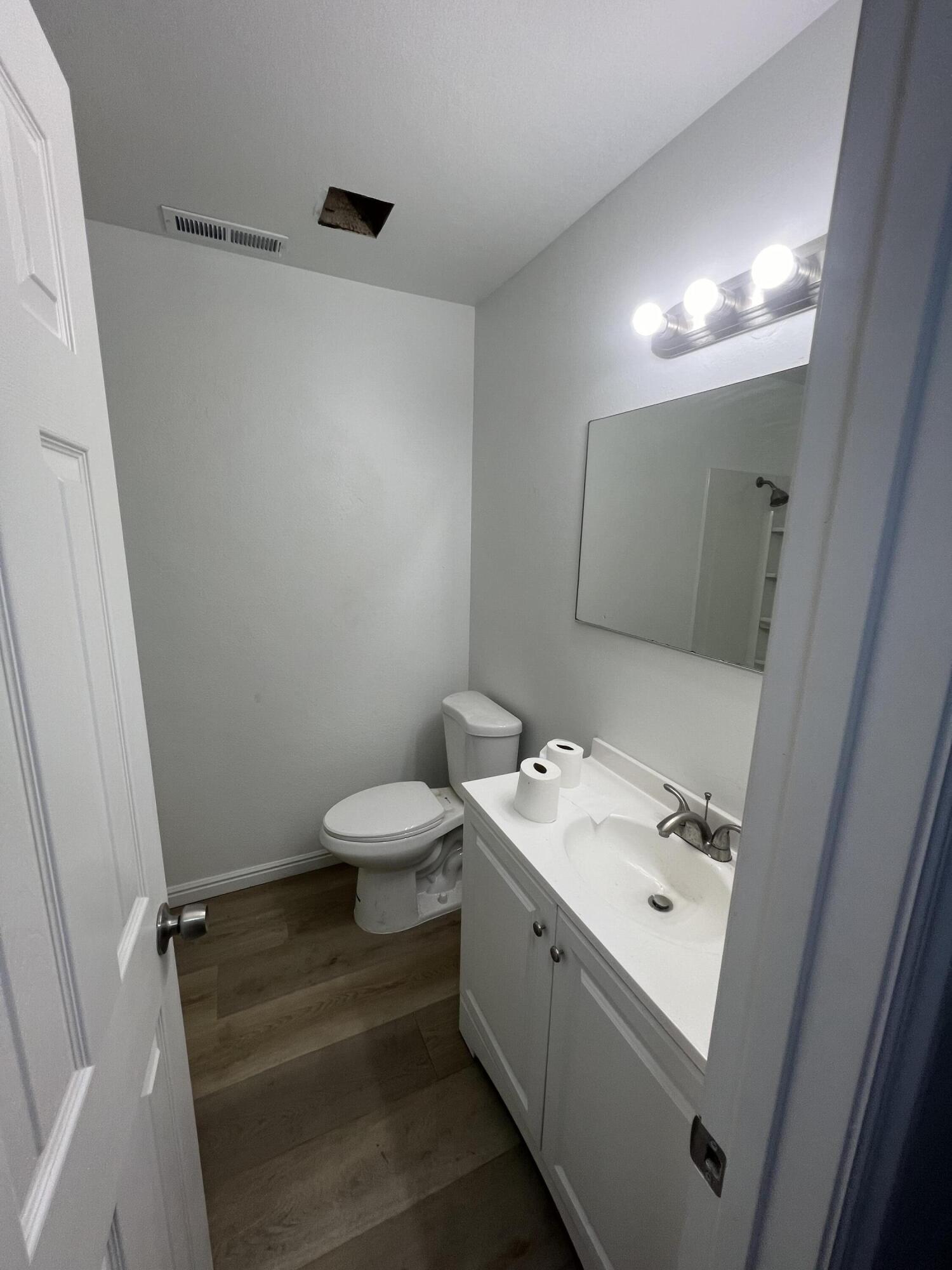 PANORAMA PARK - Residential Income