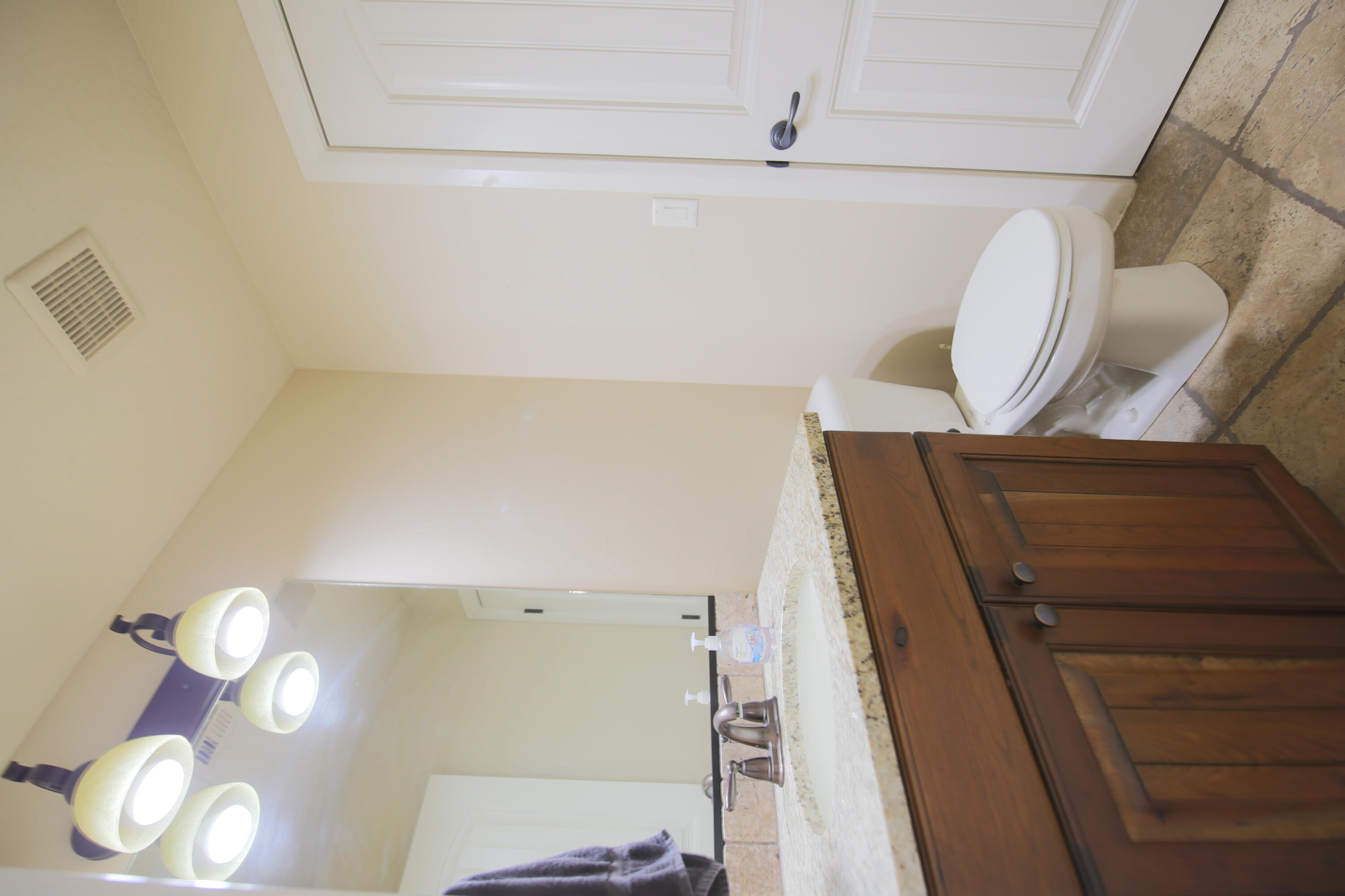 SOUTHGATE TOWNHOMES - Residential