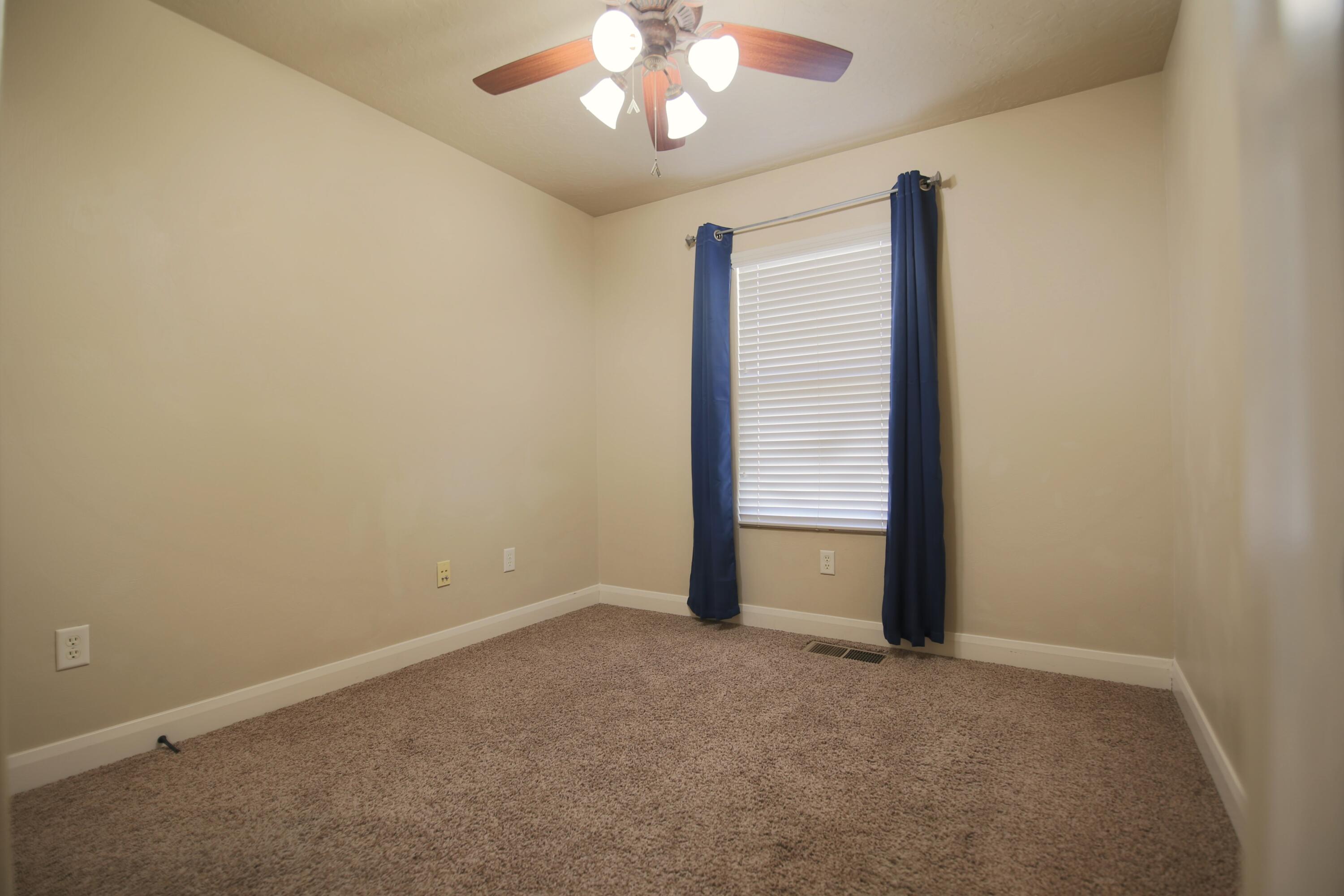 SOUTHGATE TOWNHOMES - Residential